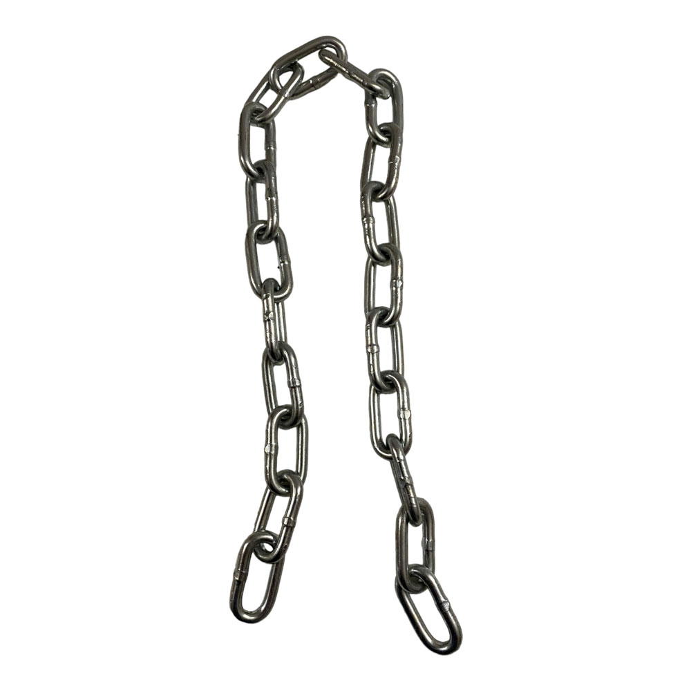 Tailgate Chain MTC1827